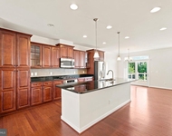 Unit for rent at 42615 Beckett Terrace, ASHBURN, VA, 20148