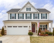 Unit for rent at 6427 Hawkeye Drive, KING GEORGE, VA, 22485
