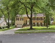 Unit for rent at 8747 Arley Drive, SPRINGFIELD, VA, 22153