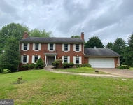 Unit for rent at 330 River Bend Road, GREAT FALLS, VA, 22066