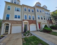 Unit for rent at 5303 Arapaho Lane, ALEXANDRIA, VA, 22312