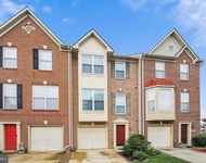 Unit for rent at 5502 Sacramento Mews Place, ALEXANDRIA, VA, 22309