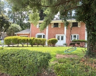 Unit for rent at 5602 Kings Park Drive, SPRINGFIELD, VA, 22151