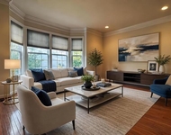 Unit for rent at 8853 Modano Place, FAIRFAX, VA, 22031