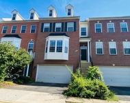 Unit for rent at 8853 Modano Place, FAIRFAX, VA, 22031
