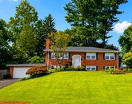 Unit for rent at 1036 Carper Street, MCLEAN, VA, 22101