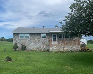 Unit for rent at 7364 Botha Road, BEALETON, VA, 22712