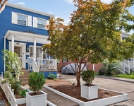 Unit for rent at 327 Ashby Street, ALEXANDRIA, VA, 22305