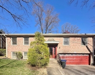 Unit for rent at 4567 25th Road N, ARLINGTON, VA, 22207