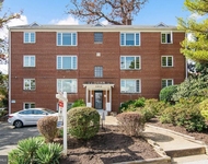 Unit for rent at 1410 Quinn Street, ARLINGTON, VA, 22209