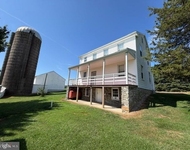 Unit for rent at 3061 Brownton Road, RED LION, PA, 17356