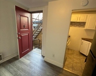 Unit for rent at 337 Franklin Street, READING, PA, 19602
