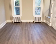 Unit for rent at 253 E Broadway, SALEM, NJ, 08079