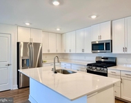 Unit for rent at 2307 Jacob Francis, TITUSVILLE, NJ, 08560
