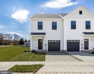Unit for rent at 385 N Tuckahoe Road, WILLIAMSTOWN, NJ, 08094