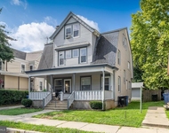 Unit for rent at 145 High Street, WOODBURY, NJ, 08096