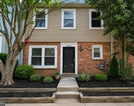 Unit for rent at 2704 Elberta Lane, MARLTON, NJ, 08053