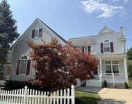 Unit for rent at 1540 Chapleau Drive, Ann Arbor, MI, 48103