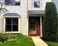 Unit for rent at 224 Crown Prince Drive, MARLTON, NJ, 08053