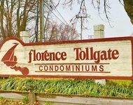Unit for rent at 4 Florence Tollgate Place, FLORENCE, NJ, 08518