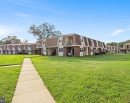 Unit for rent at 4 Florence Tollgate Place, FLORENCE, NJ, 08518