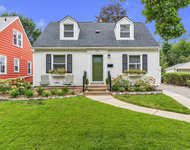 Unit for rent at 715 Linda Vista Street, Ann Arbor, MI, 48103