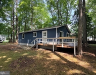 Unit for rent at 13 Robin Hood Trl, OCEAN PINES, MD, 21811