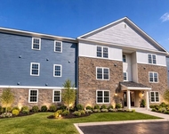 Unit for rent at 1010 Scarlet Hills Drive, HAGERSTOWN, MD, 21740
