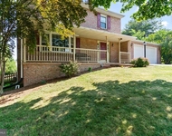 Unit for rent at 26 Princeton Place, HAGERSTOWN, MD, 21742