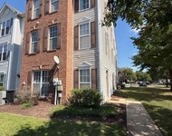 Unit for rent at 3801 Elmcrest Lane, BOWIE, MD, 20716
