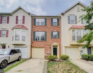 Unit for rent at 4302 Day Lily Drive, BOWIE, MD, 20720