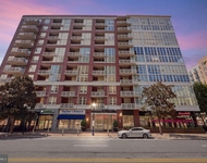 Unit for rent at 157 Fleet Street, OXON HILL, MD, 20745