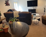 Unit for rent at 14315 Owings Ave (basement Only), BRANDYWINE, MD, 20613