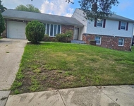 Unit for rent at 13006 Burleigh Street, UPPER MARLBORO, MD, 20774