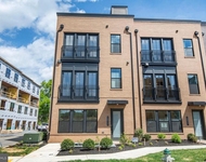 Unit for rent at 5933 Stonehenge Place, NORTH BETHESDA, MD, 20852