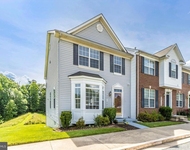 Unit for rent at 20100 Gunners Terrace, GERMANTOWN, MD, 20876