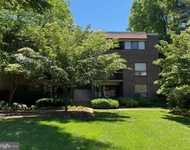 Unit for rent at 407 Christopher Avenue, GAITHERSBURG, MD, 20879