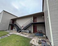 Unit for rent at 1128 Southwood Drive, Fayetteville, NC, 28304