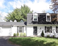 Unit for rent at 15826 Anamosa Drive, DERWOOD, MD, 20855