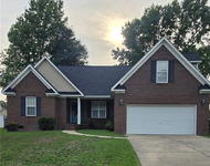 Unit for rent at 4242 Pete Warner Court, Hope Mills, NC, 28348