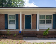 Unit for rent at 4727 Friar Avenue, Fayetteville, NC, 28304