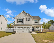 Unit for rent at 124 Nairn Street, Fayetteville, NC, 28311