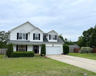Unit for rent at 82 Essex Court, Sanford, NC, 27332