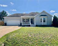Unit for rent at 36 Abram Court, Broadway, NC, 27505
