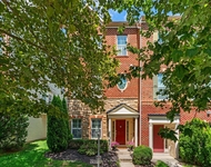Unit for rent at 10512 Old Ellicott Circle, ELLICOTT CITY, MD, 21042