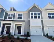Unit for rent at 27 Pansy Park, Clayton, NC, 27520