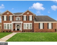 Unit for rent at 2422 Cobblestone Way, FREDERICK, MD, 21702
