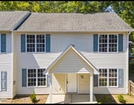Unit for rent at 644 Coleman Street, Raleigh, NC, 27610