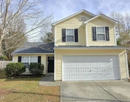 Unit for rent at 3821 Tyler Bluff Lane, Raleigh, NC, 27616