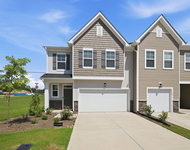 Unit for rent at 1101 Aberleigh Lane, Morrisville, NC, 27560